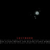 The Place Where the Black Stars Hang, Lustmord
