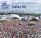 Live at 2009 New Orleans Jazz & Heritage Festival