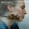 Yael Naïm, Yael Naïm