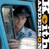 Three Chord Country and American Rock & Roll, Keith Anderson