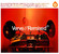 Is You Is or Is You Ain't My Baby? (Rae and Christian Remix) - Dinah Washington