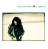 Elemental, Tears for Fears