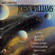 Star Wars - Joel McNeely, John Debney, Royal Scottish National Orchestra, Seattle Symphony Orchestra, Utah Symphony Orchestra & Varujan Kojian