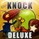 The Bird & The Snail - Knock Knock - Deluxe