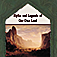 Myths & Legends Of Our Own Land