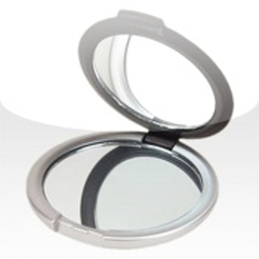 A Mirror Free:for iPhone and iPod touch