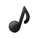 Icon Harmony