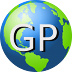 GeoPedia HD