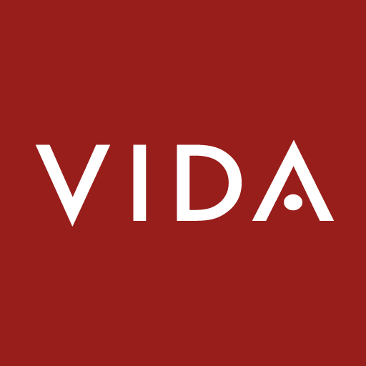 Vida Salon by MobileAppLoader, LLC.