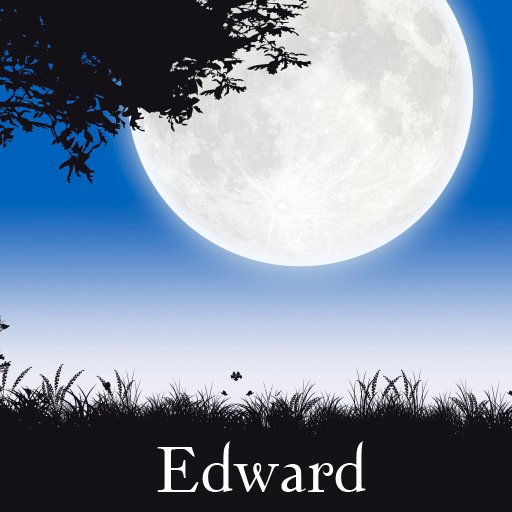 Twilight Me