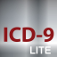 STAT ICD-9 LITE STAT ICD-9 LITE