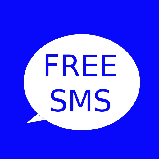 Free SMS