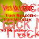 Track My Location