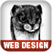 Web Design in a Nutshell, Third Edition