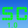 Simple Counter