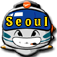 Metro Seoul