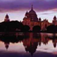 Calcutta: a Cultural and Literary History — Krishna Dutta