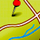 Nearby - Local Search Around You