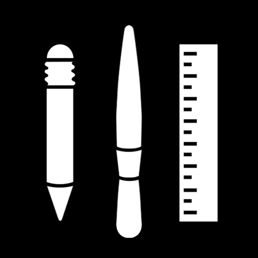 showcase black - app store highlights
