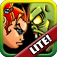 Icon Kids vs. Zombies Lite