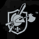 Icon BulletFlt L2
