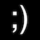 Pleased 2 Meet U