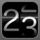 Tally Counter