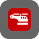 Icon VitaClic Notfall