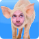 Icon Animalizer