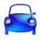 Vehicle VIN Search