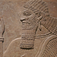 Ancient Kingdom of Macedonia Study Guide