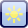 Icon wetter.de