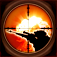 Icon i Sniper