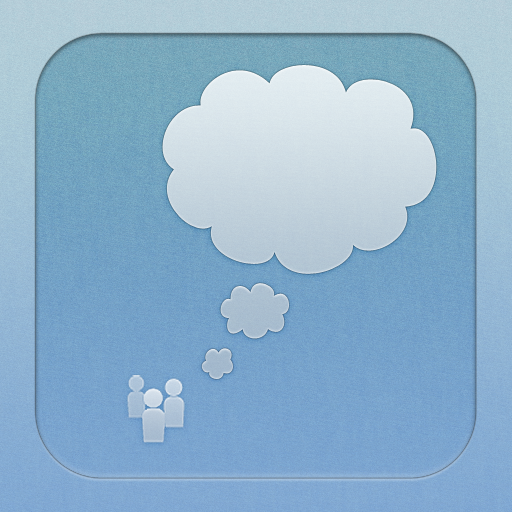 Quotes for Facebook - The #1 Quotes App for iPhone