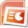 Microsoft Powerpoint Tips & Tricks.