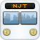 iTrans NJ Transit