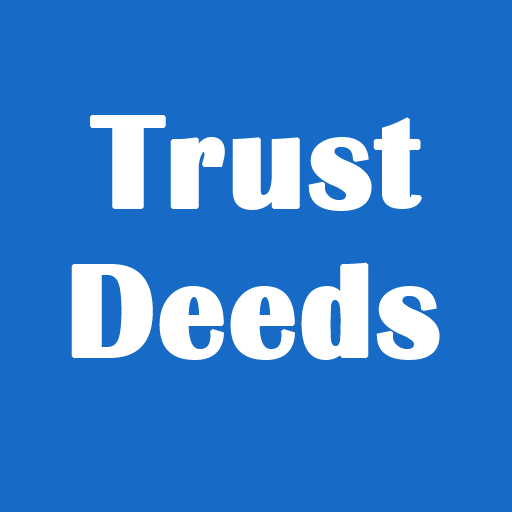 How To Invest In Trust Deeds