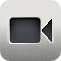 Touch Cam - video recording for the iPhone 3GS