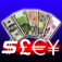 Currency Exchange Rates