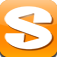 Simplify Media
