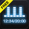 Seconds Free - Interval Training Timer for iPhone and iPod touch