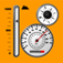 Icon 3GPS OS 3.0