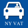 New York Vehicle and Traffic Code (NY Law)