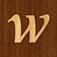 The Woodshop Widget