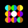 Palette.able by Land of Giants Media Inc.