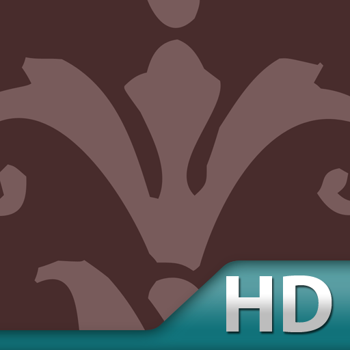 Charles Dickens: Speeches HD