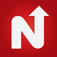 NDrive Portugal by NDrive Navigation System, S.A