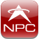 North Point Church