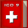  ICD9 Consult 