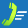 Icon Quick Call
